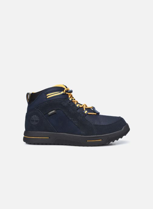 timberland bungee