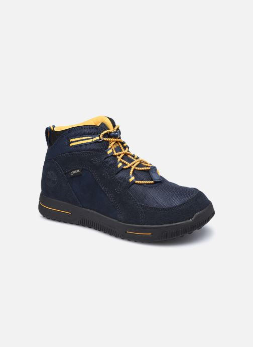 timberland city stomper bungee mid gtx