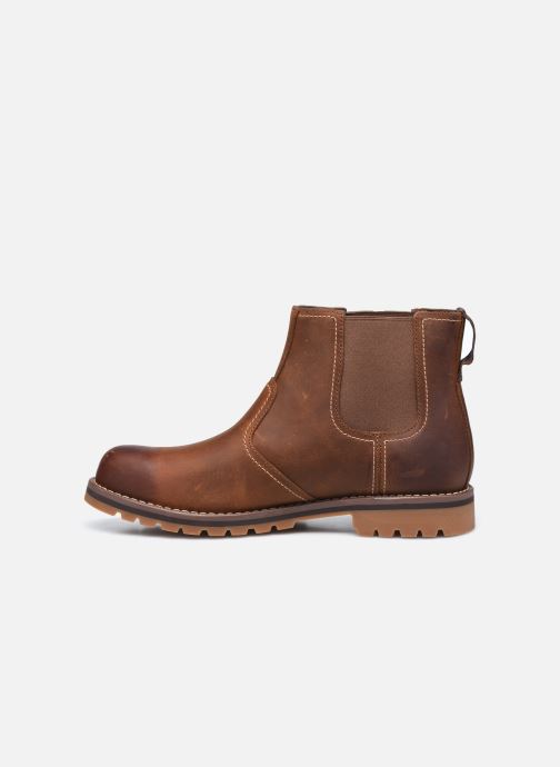 timberland bottine chelsea larchmont timberland bottine chelsea larchmont