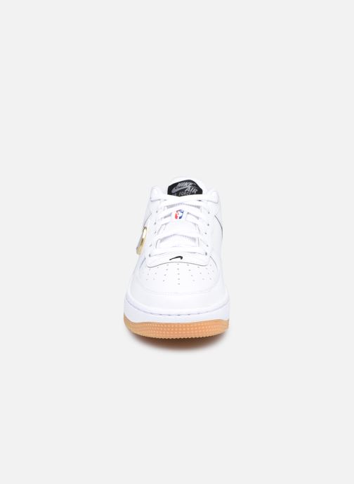 air force 1lv8 1 ho20