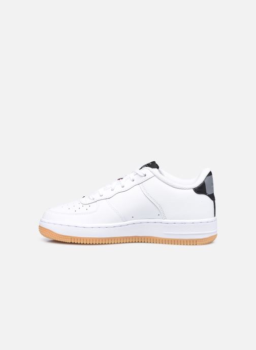 air force 1 lv8 ho20