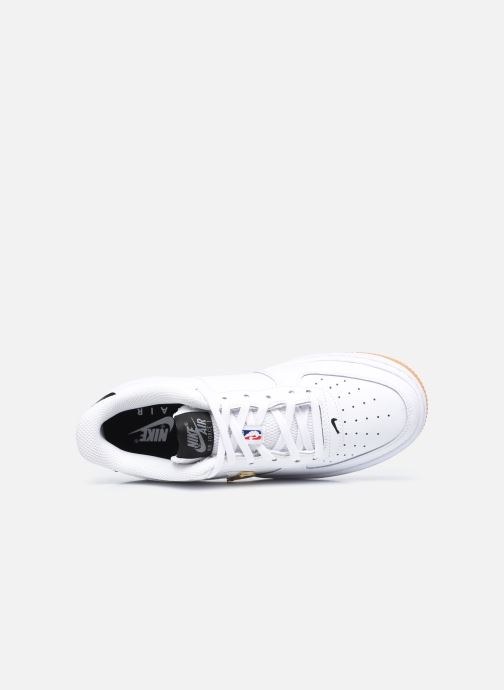 air force 1lv8 1 ho20