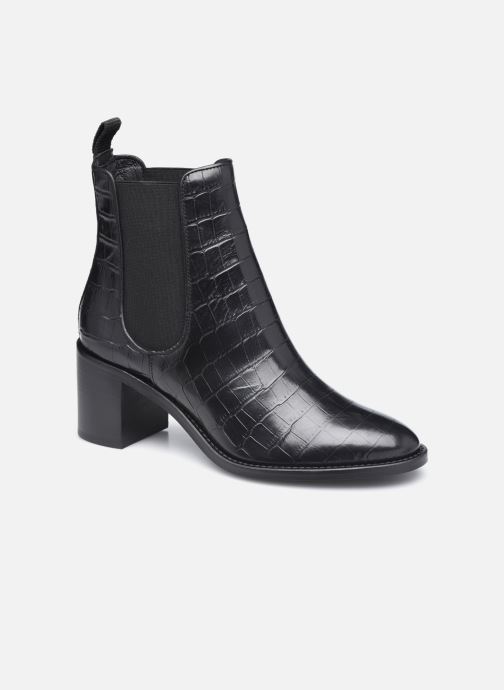 bottines minelli