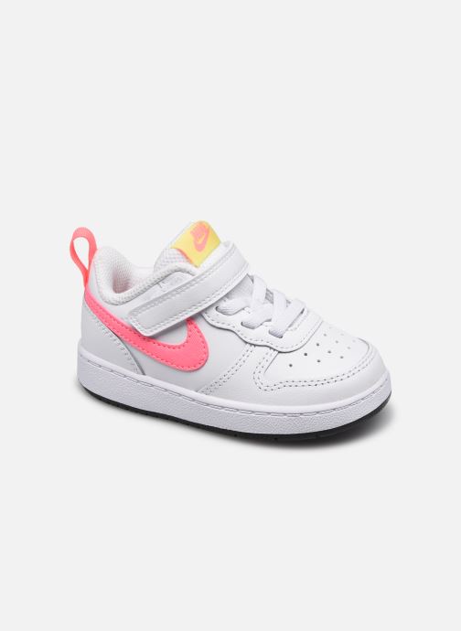 Chaussures Enfant Pas Cher Promo Chaussure Enfant Sarenza Chaussures Enfant Pas Cher Promo Chaussure Enfant Sarenza