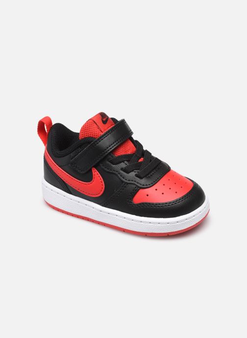 Chaussure Bebe Garcon Achat Chaussures Bebe Garcon En Ligne Sarenza Chaussure Bebe Garcon Achat Chaussures Bebe Garcon En Ligne Sarenza