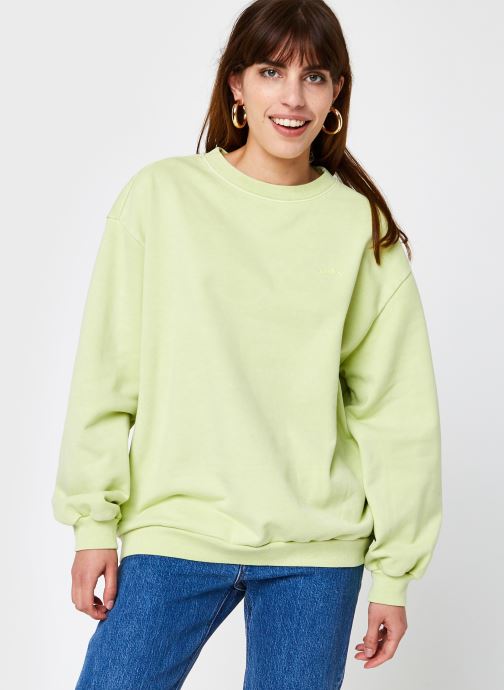 levi's melrose sweatshirt