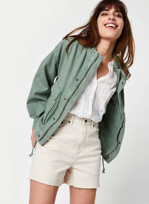 levis surplus utility jacket