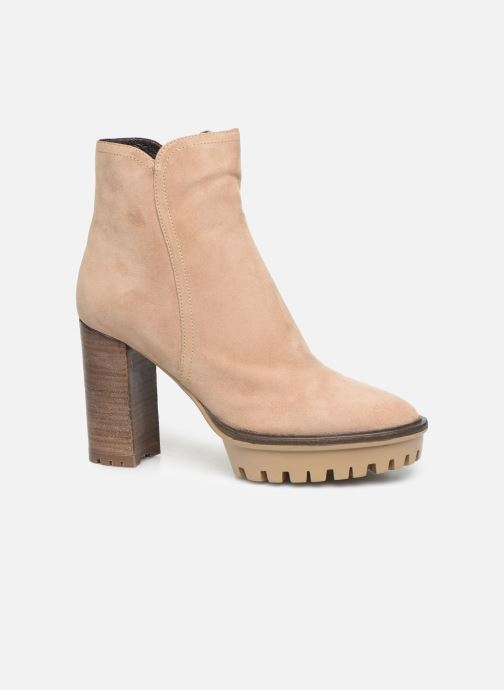 bruno premi bottines