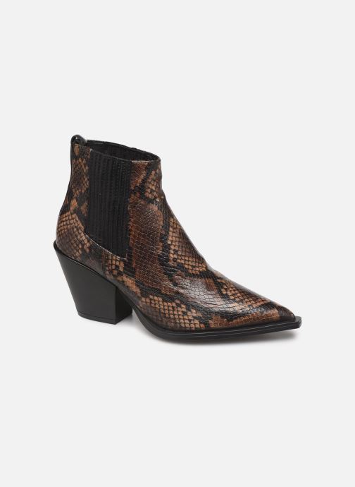 chaussures bruno premi homme