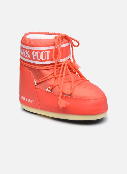 sarenza moon boot