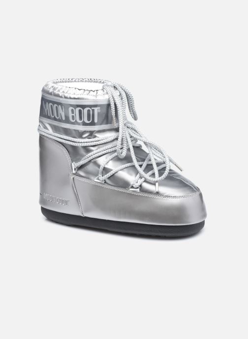 sarenza moon boot