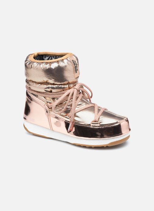 moon boots minelli
