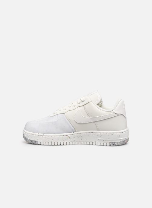 nike air force 1 crater summit