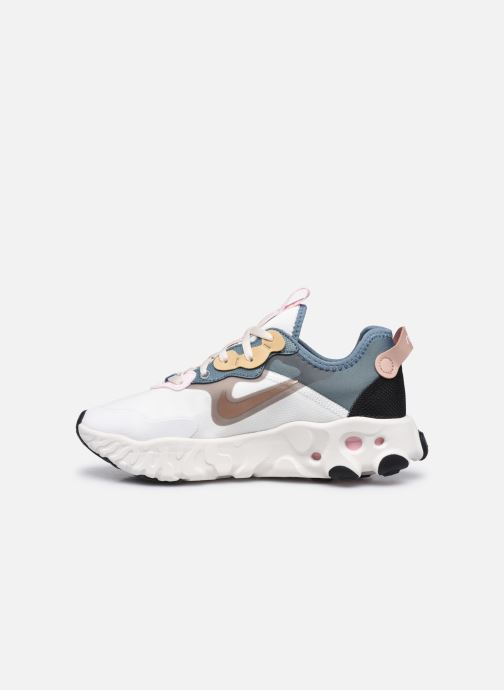 react art3mis rtl sneaker