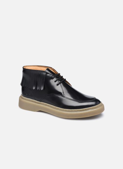 black friday kickers femme