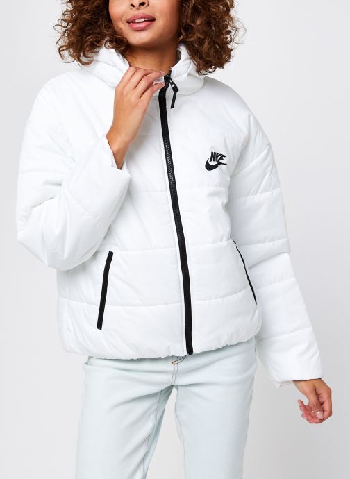 doudoune core syn nike