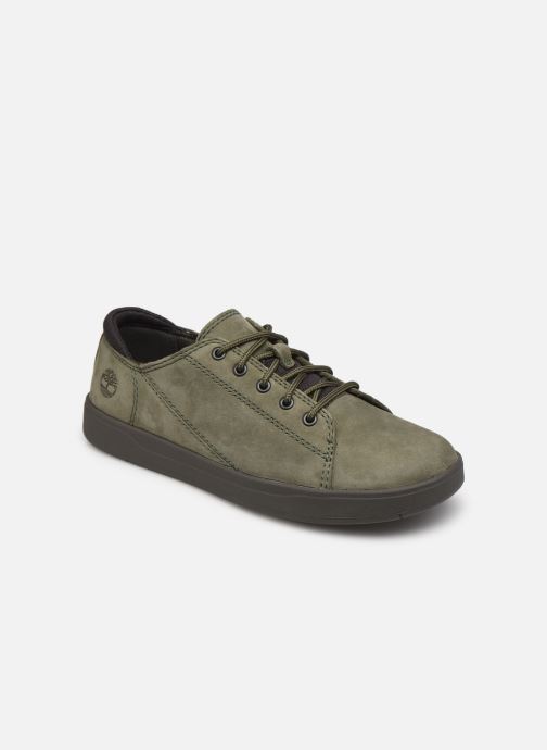 Chaussures Timberland Enfant Achat Chaussure Timberland Chaussures Timberland Enfant Achat Chaussure Timberland