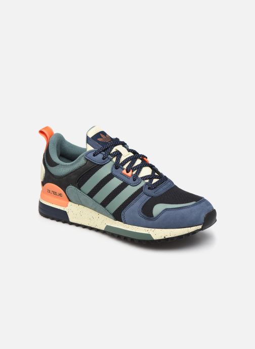 adidas og zx Off 56% - www.bashhguidelines.org