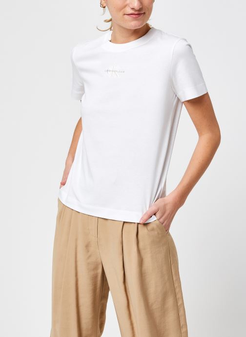 sarenza calvin klein