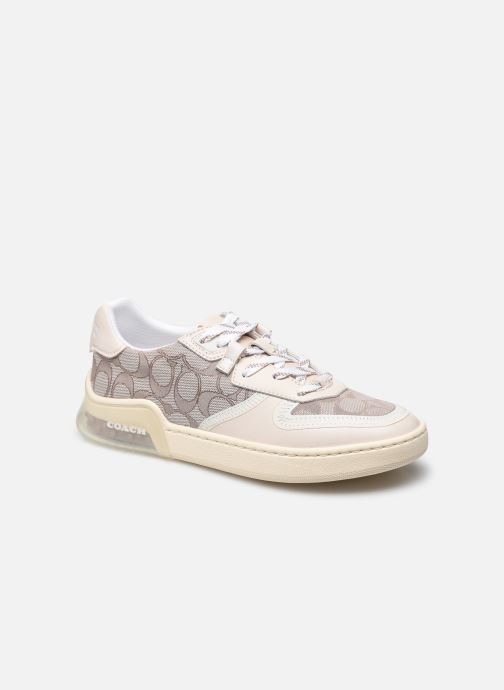 Sneakers Donna Citysole Hjacquard Court
