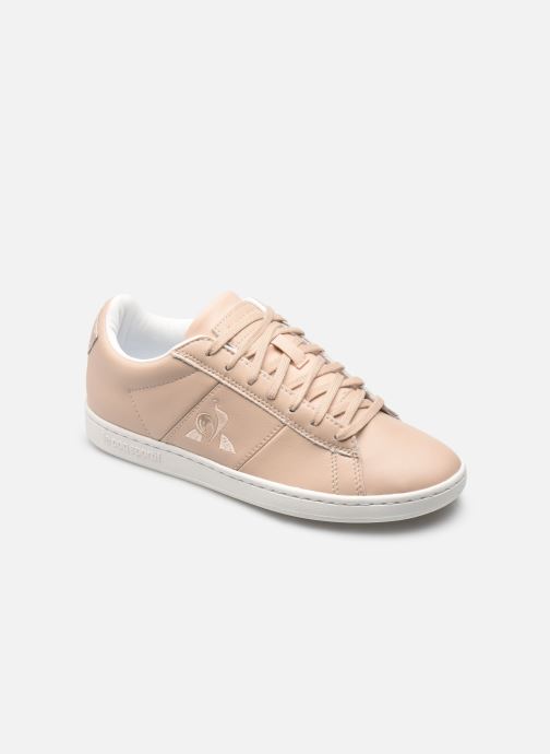 Sneakers Dames Courtclassic W