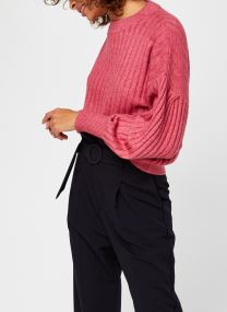 pull bambou grace et mila