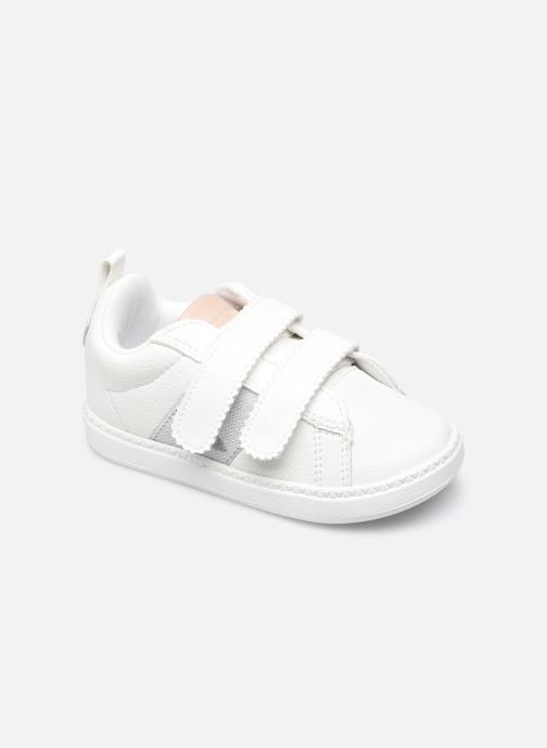 Chaussures Le Coq Sportif Enfant Achat Chaussure Le Coq Sportif Chaussures Le Coq Sportif Enfant Achat Chaussure Le Coq Sportif