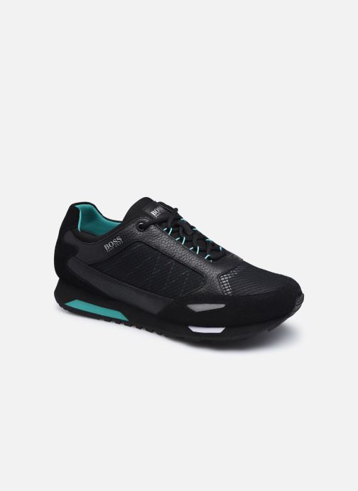 chaussure homme nouveaute 2019