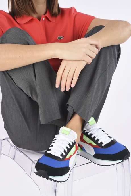 Women Puma Shoes Shop Women Puma Shoes Women Puma Shoes Shop Women Puma Shoes