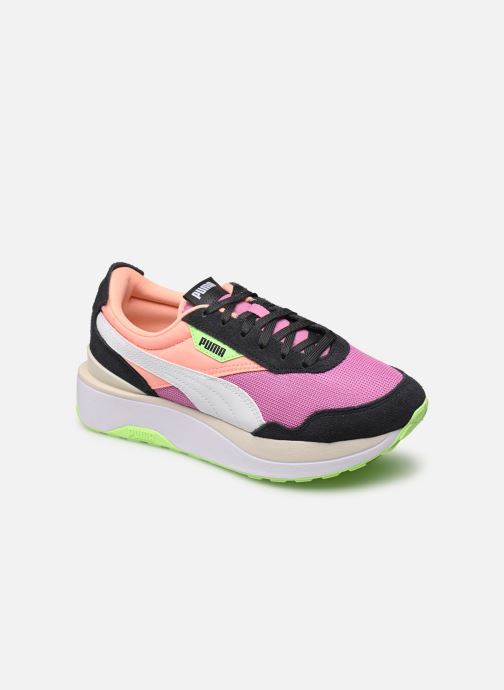 Sneakers Dames Cruise Rider Silk Road W