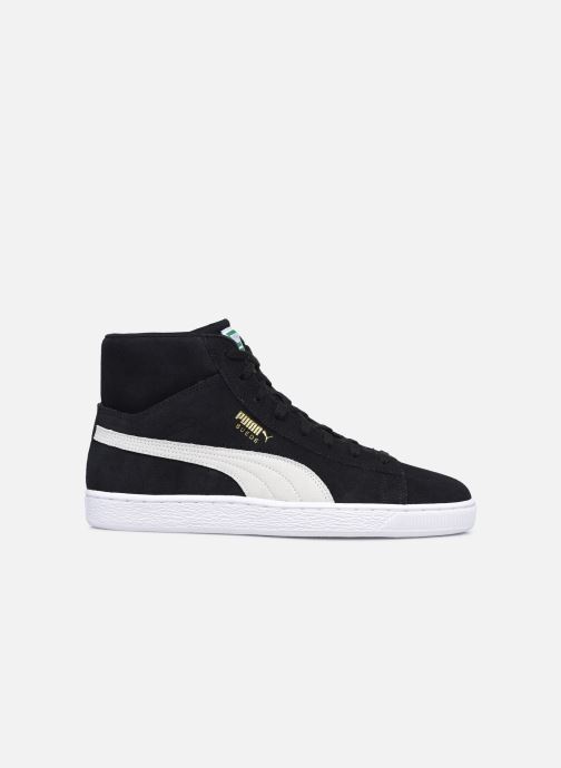 Puma suede sarenza Clearance