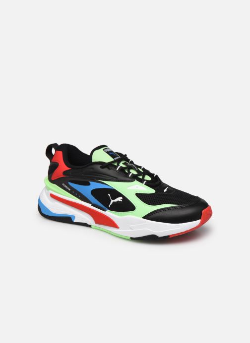 schoenen solden
