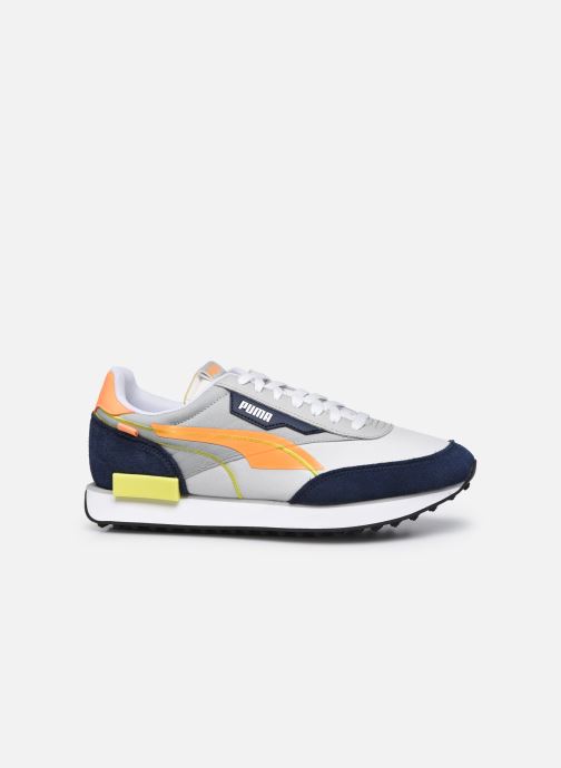 Puma Baskets Future Rider Twofold Sd M Gris Baskets Chez Sarenza Puma Baskets Future Rider Twofold Sd M Gris Baskets Chez Sarenza