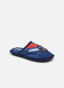 chausson bebe psg