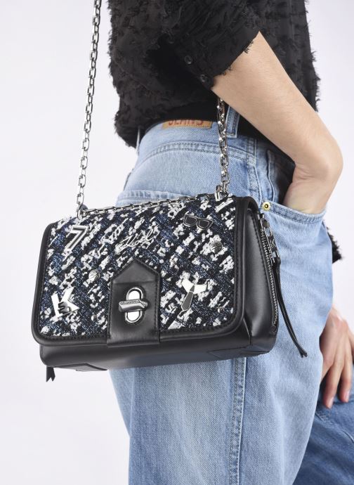 sac a main lagerfeld