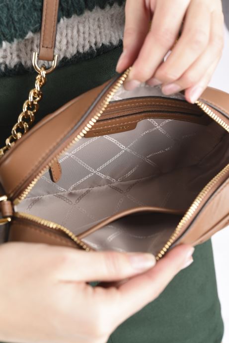 jet charmmd pouch xbody set
