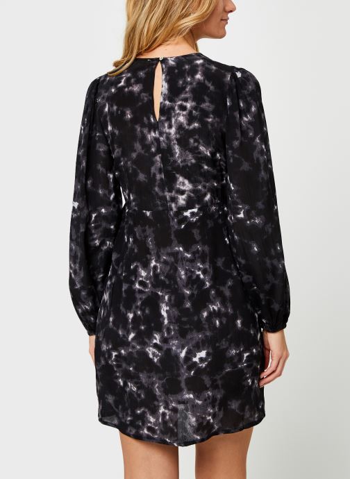 cassandra robe