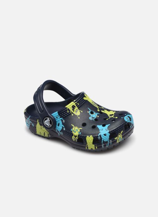 Chaussures Crocs Enfant Achat Chaussure Crocs Chaussures Crocs Enfant Achat Chaussure Crocs