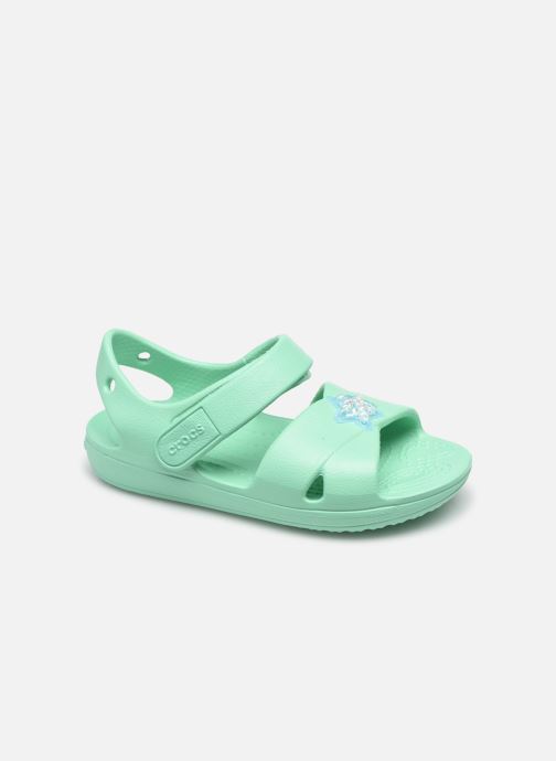 Chaussures Crocs Enfant Achat Chaussure Crocs Chaussures Crocs Enfant Achat Chaussure Crocs