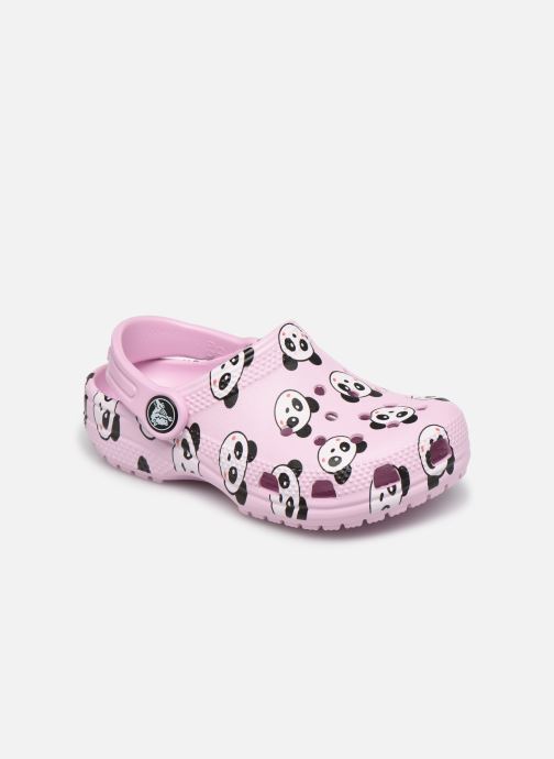 Chaussures Crocs Enfant Achat Chaussure Crocs Chaussures Crocs Enfant Achat Chaussure Crocs