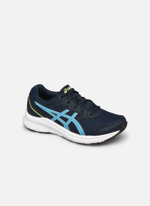 baskets asics garcon