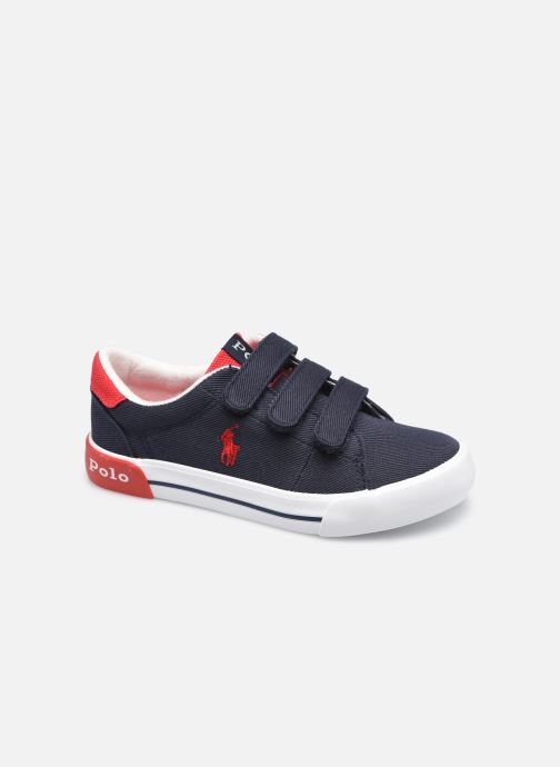 chaussure ralph lauren bebe garcon