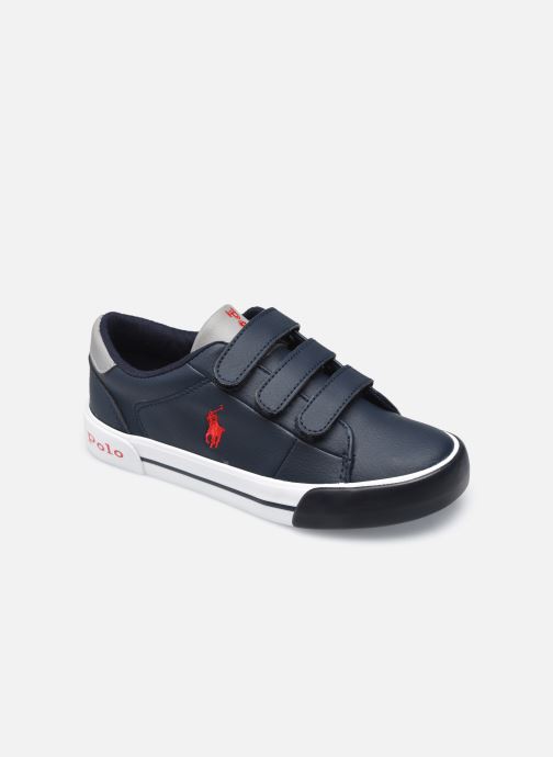 chaussure ralph lauren bebe