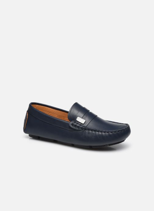 Mocassins Enfant Achat Mocassin Enfant Sarenza Mocassins Enfant Achat Mocassin Enfant Sarenza
