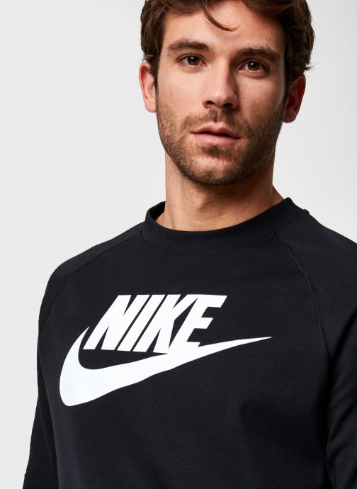 nike nsw hbr crw flc