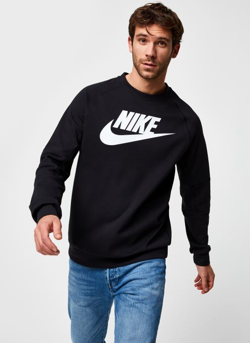 nike nsw hbr crw flc