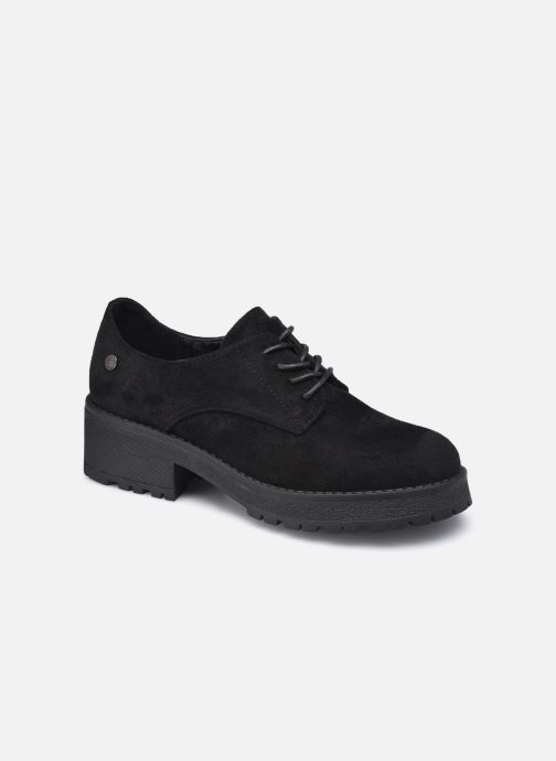 chaussure xti femme