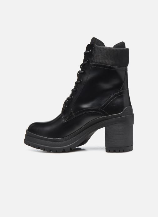 Stivaletto Donna XTI 44628