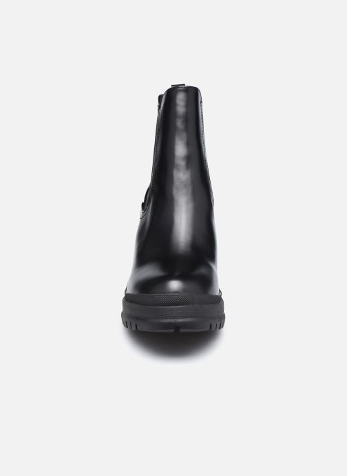 Stivaletto Donna XTI 44628