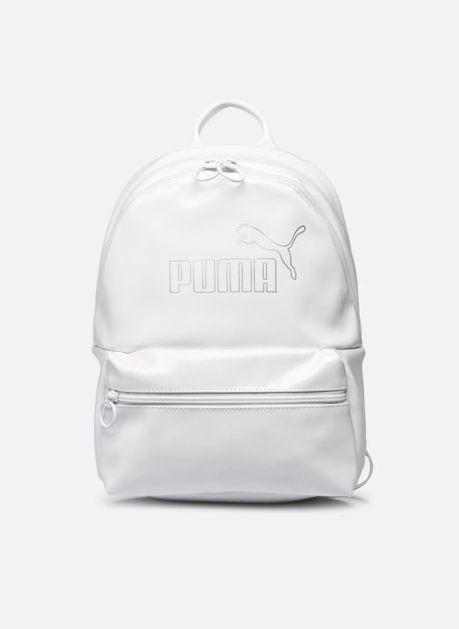 Rucksäcke Taschen Core Up Backpack